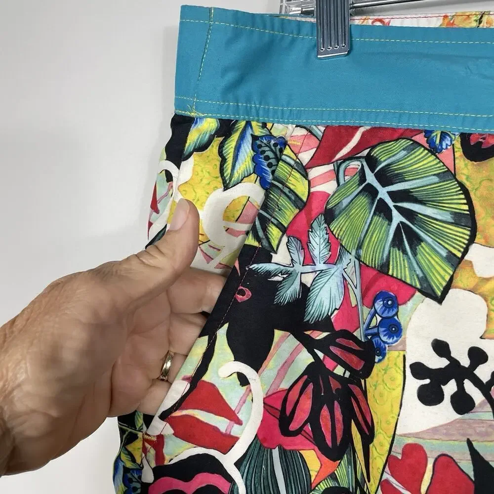 Robert Graham these robert